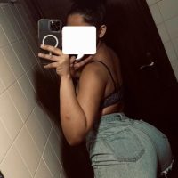 Nancy new's Profile Photo